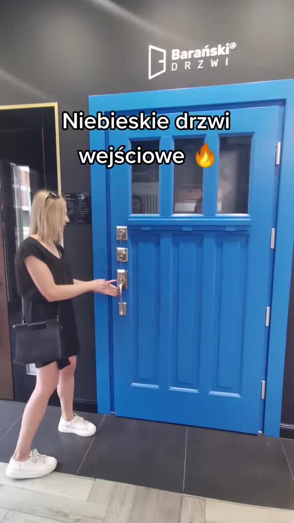 @Martyna wnętrza lifestyle UGC