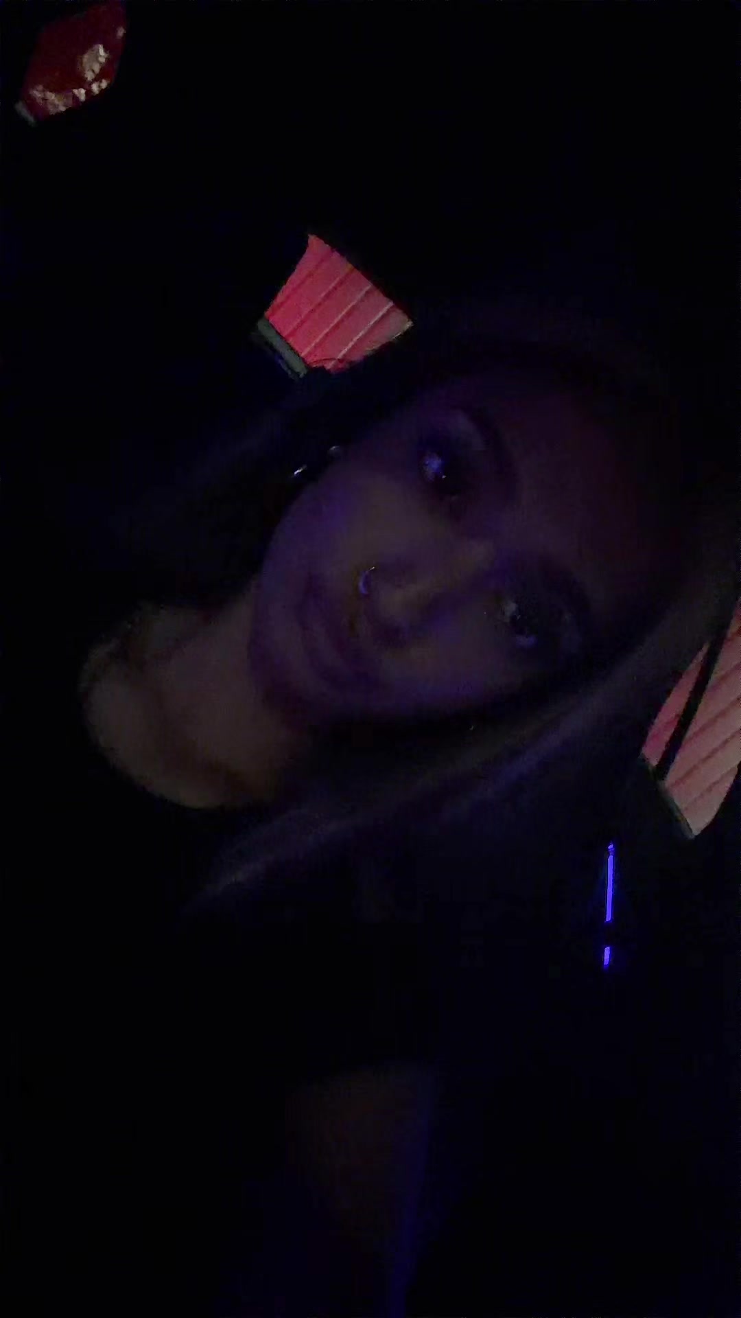 @𝓢