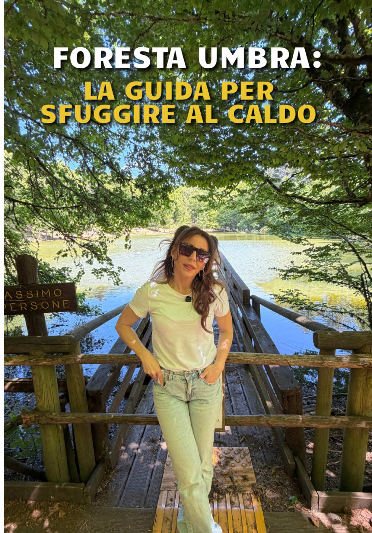 @Annalaura Littero|Puglia & Sud
