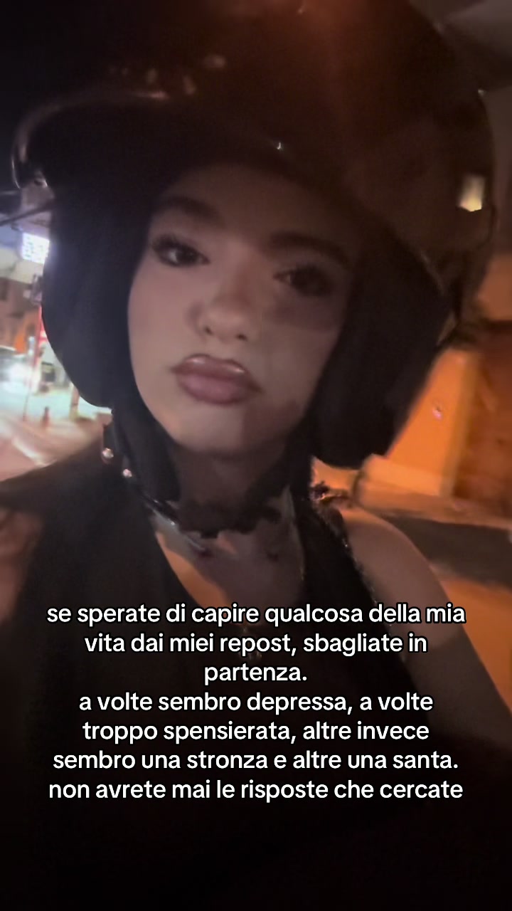 @Ilary 🌟