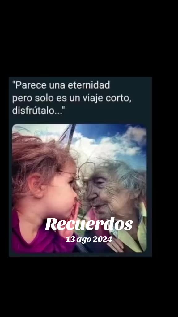 @Ruben 💫🔮