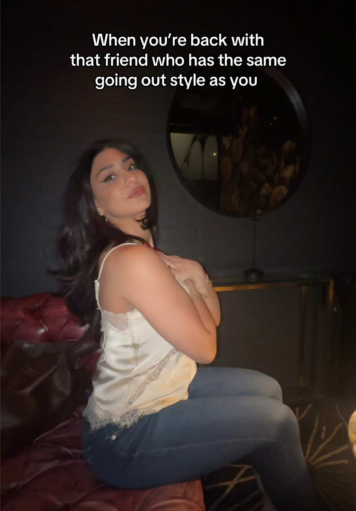 @gabriella.celona