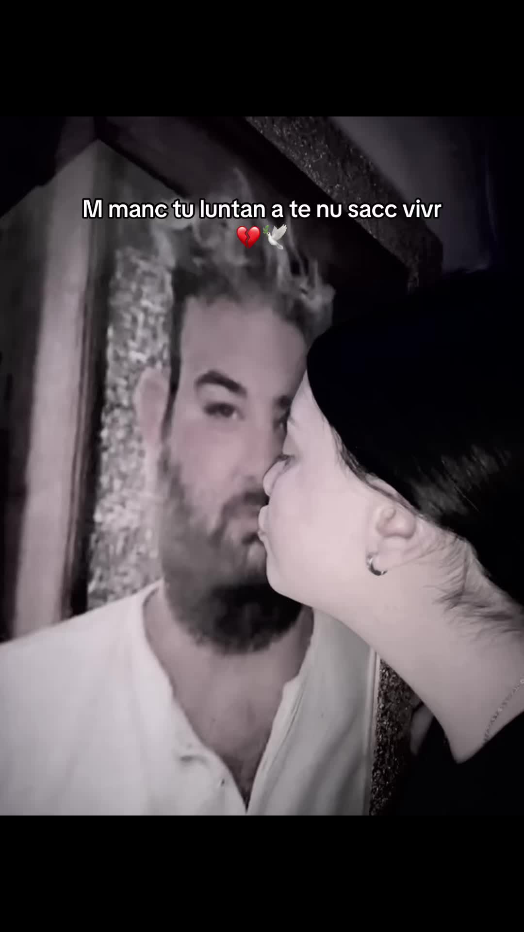 @‘K