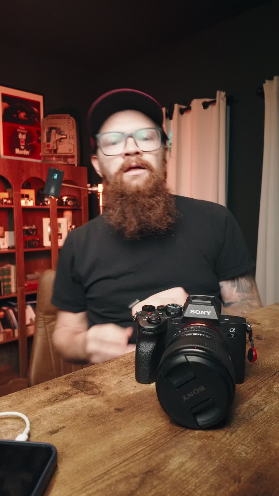 @theAdam.Toy