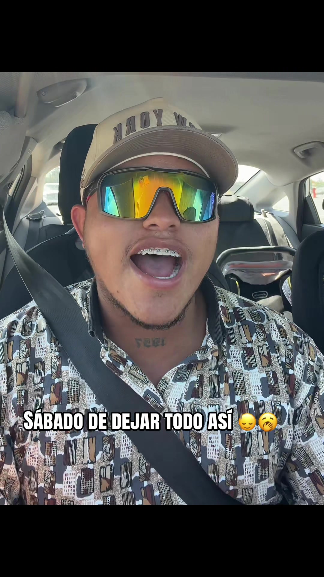 @Jhon Torres 💎