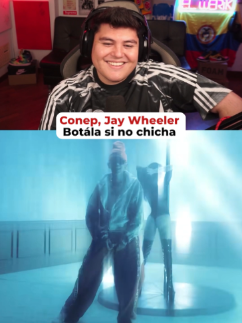 @elwerik