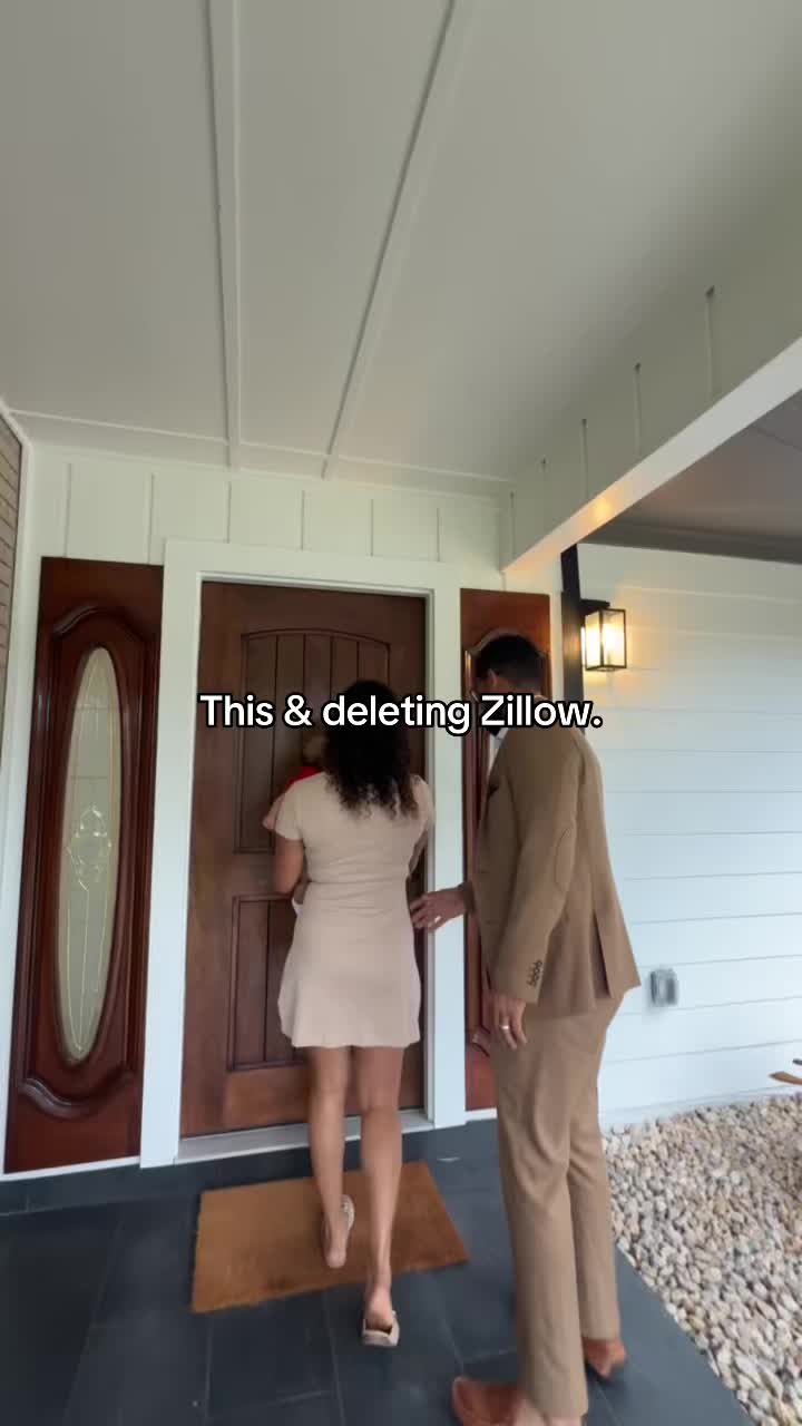 @Realtor Ty