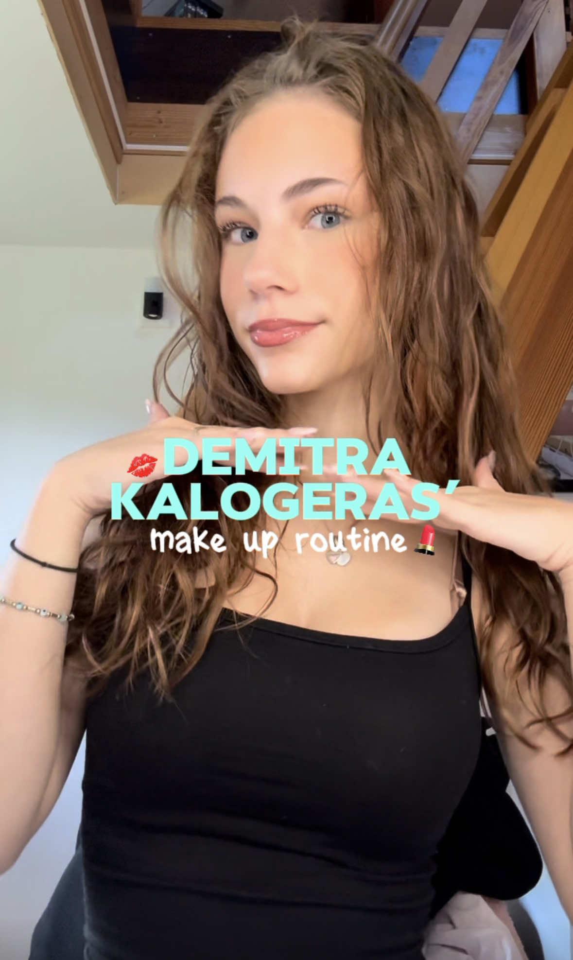 @lina 𝜗𝜚