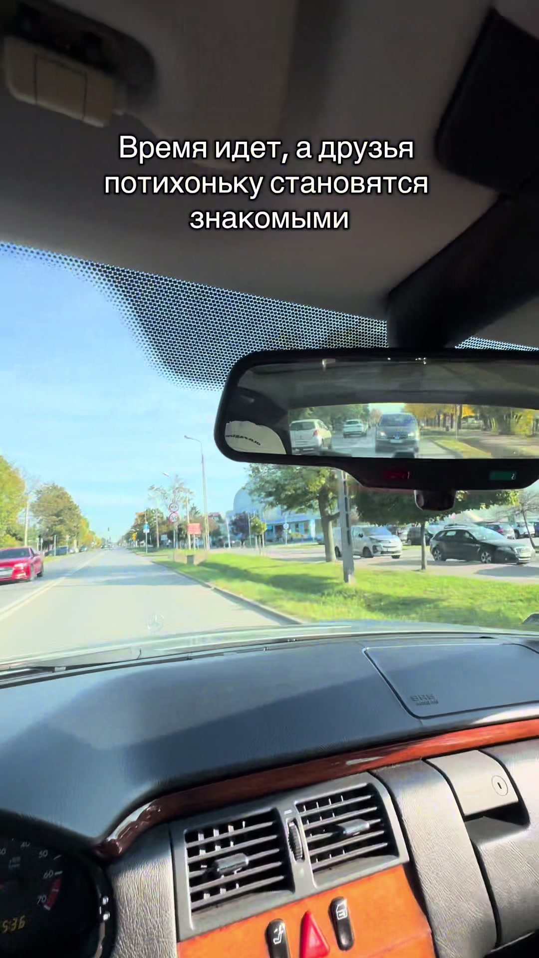 @тгк: ДАСТ делает