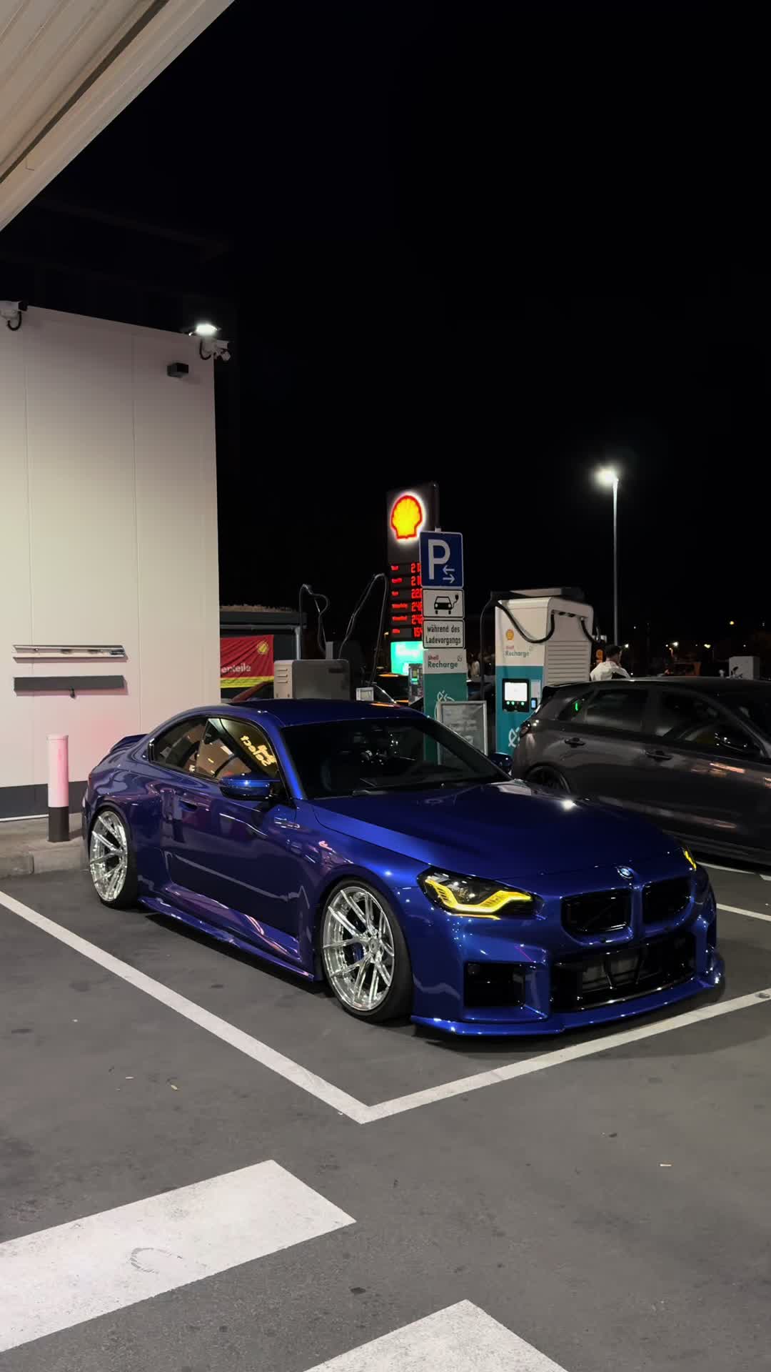 @Blueprint.m2