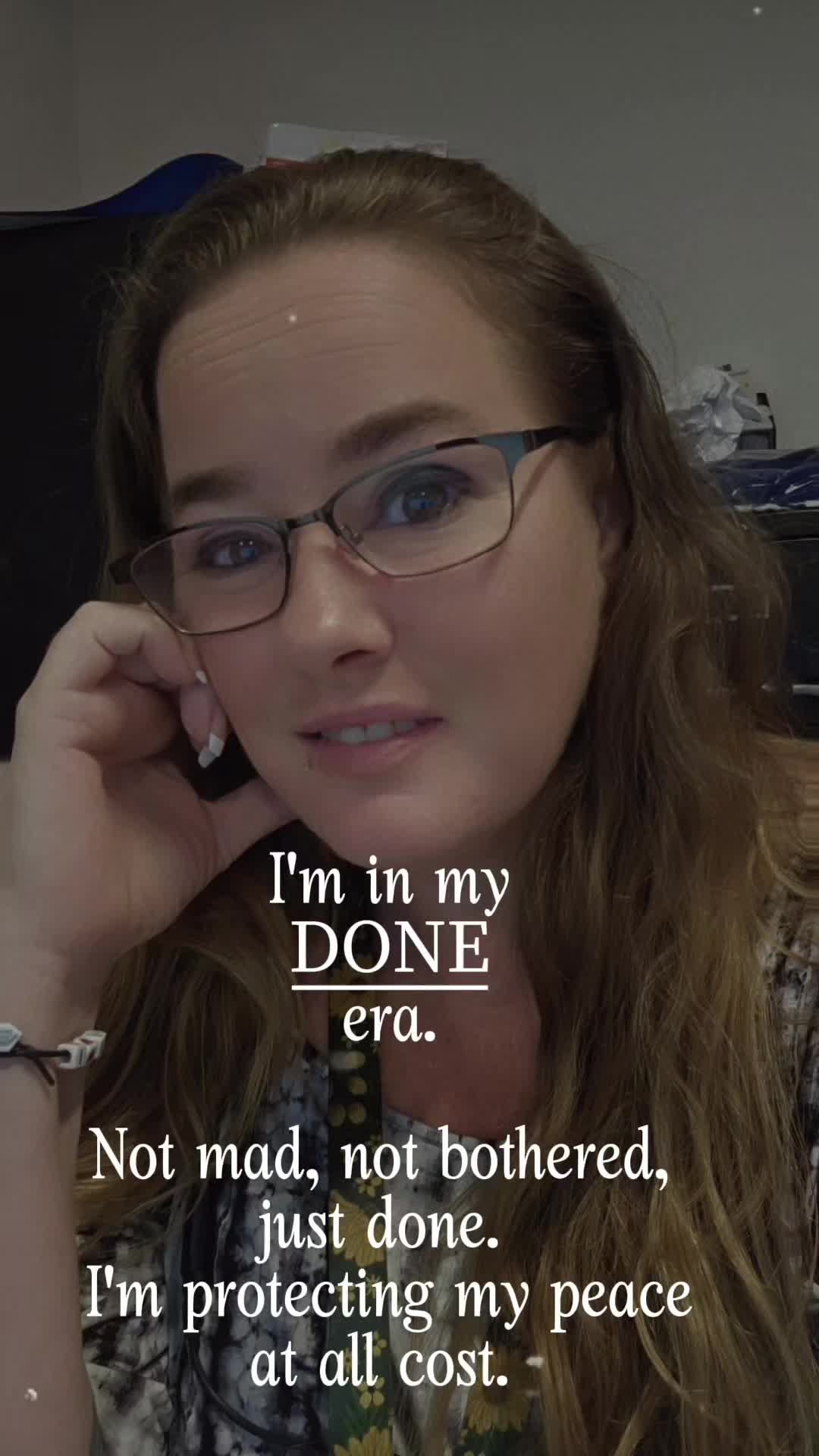 @...😘...