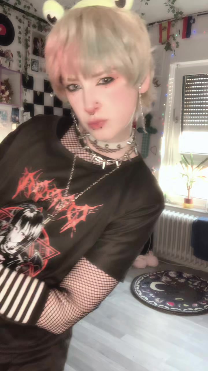 @Алистар&dagger;