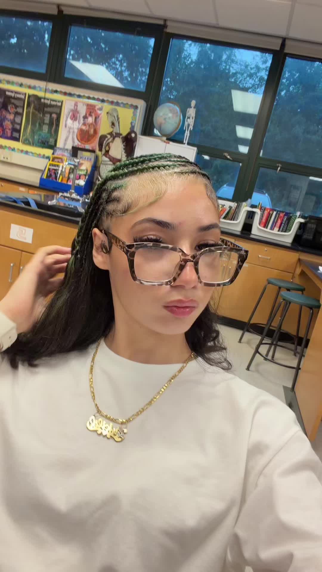 @➕➕