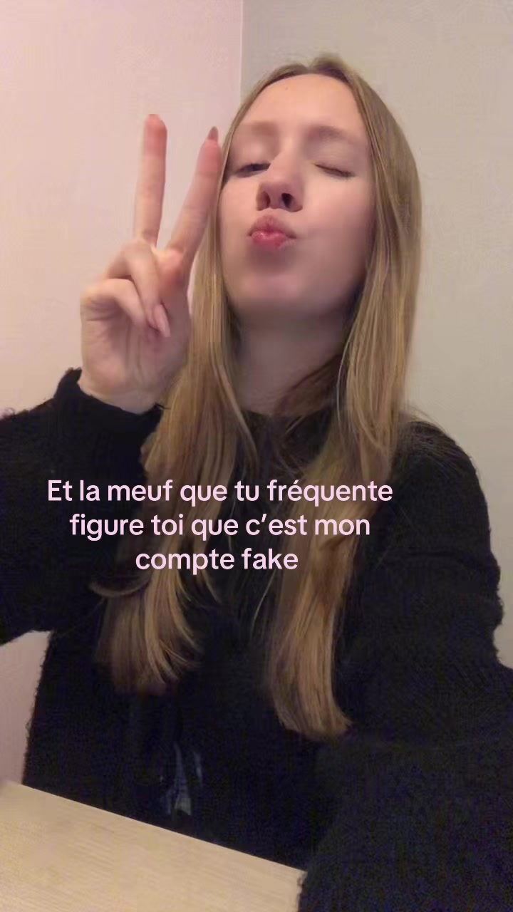 @C&rsquo;🌷💅🏻