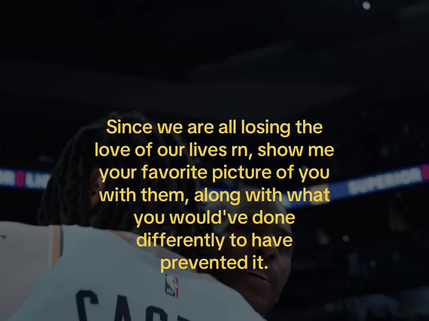 @real.