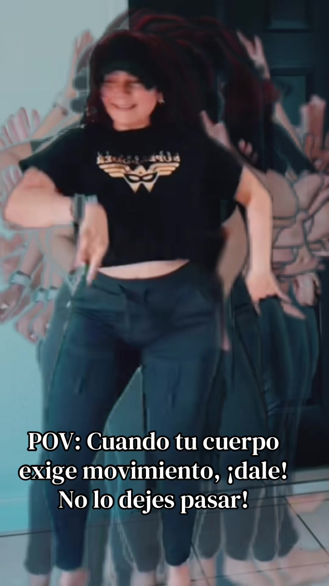 @BAILOBOCHINCHE