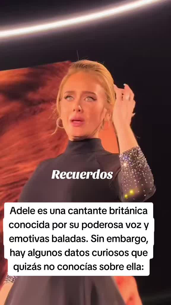 @JuliaLeon