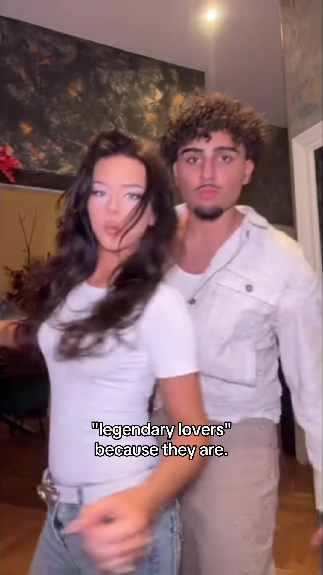 @𝑺 ⟡
