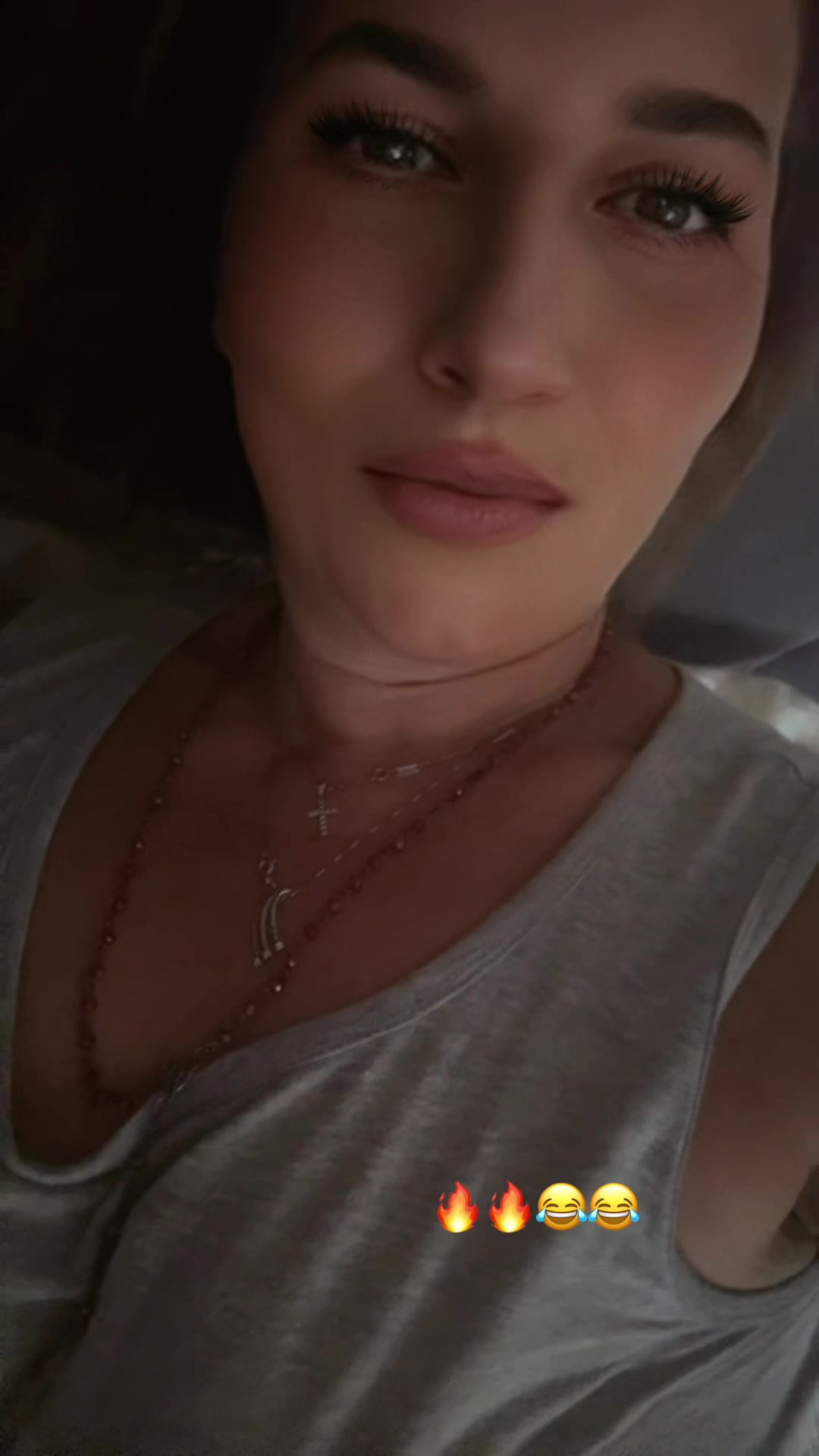 @❤️