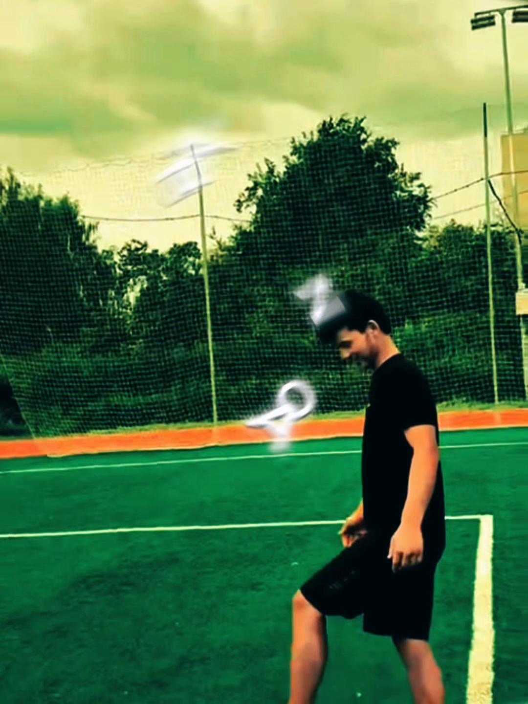 @⚜️Ň/Ø/Ř/M/Ā/Ť/Ø/B⚜️