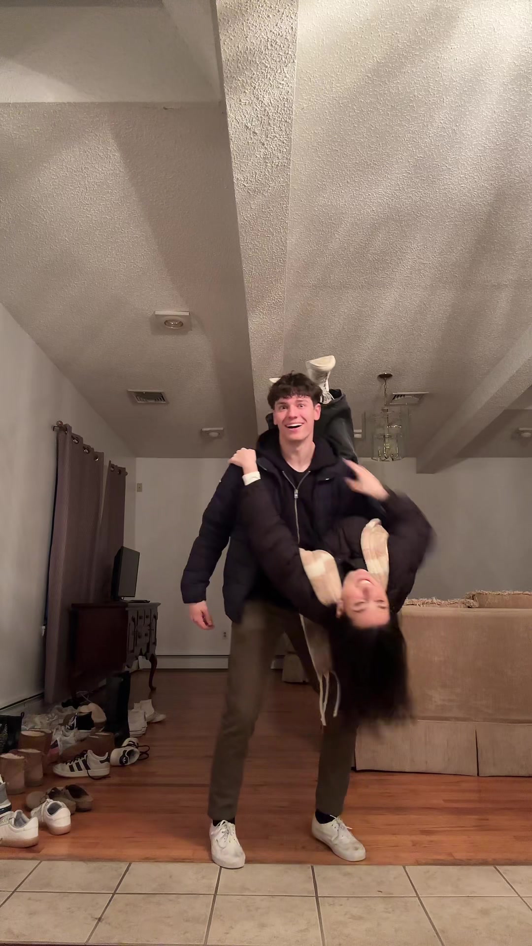 @megan