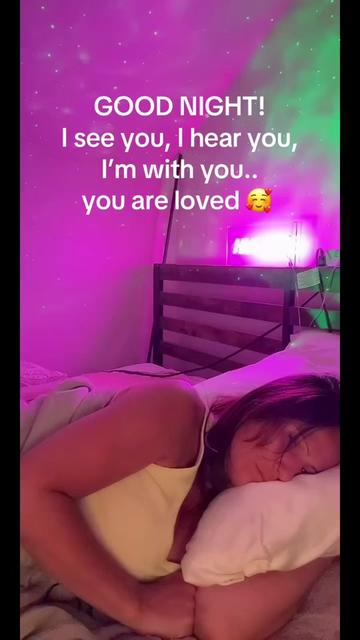 @kay_love🌟