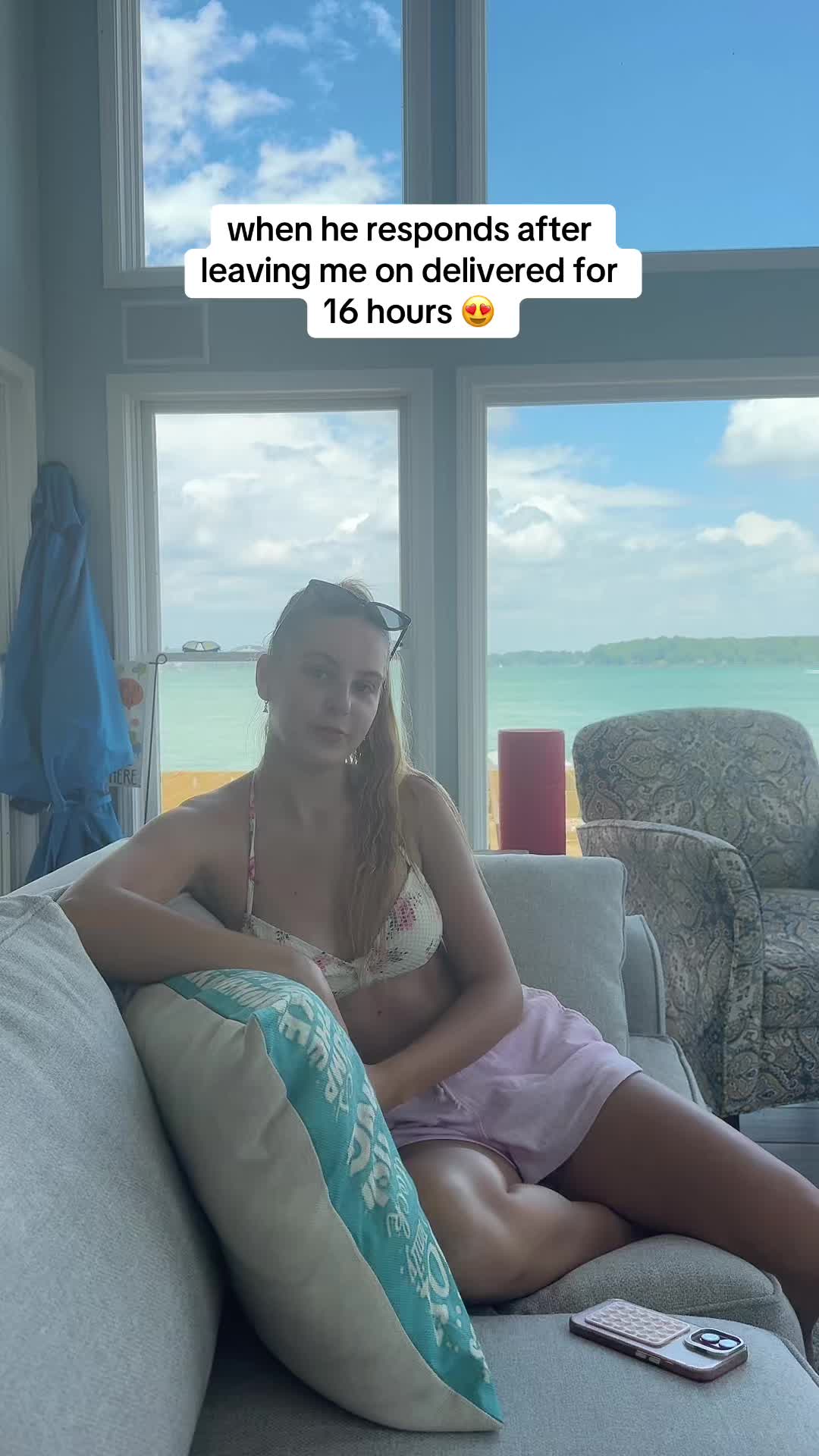 @anna_elysian1