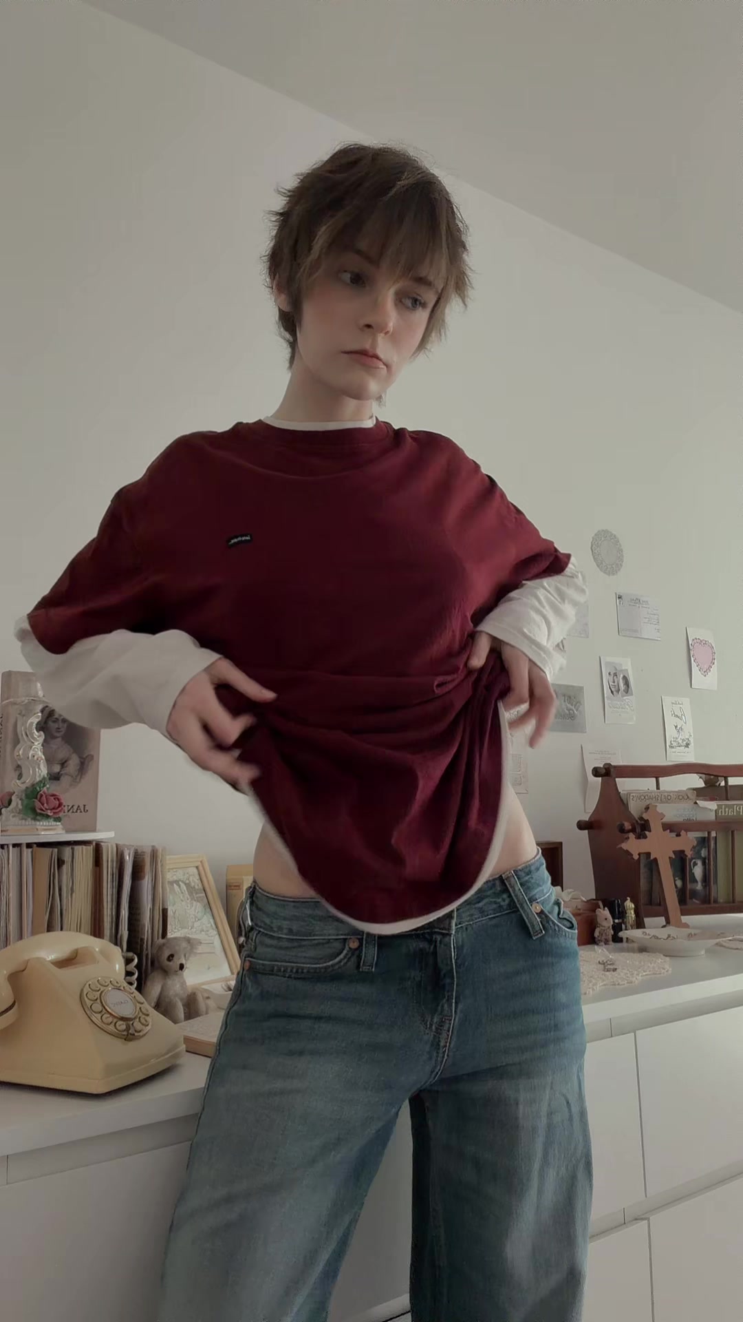 @guesshowmuchilu