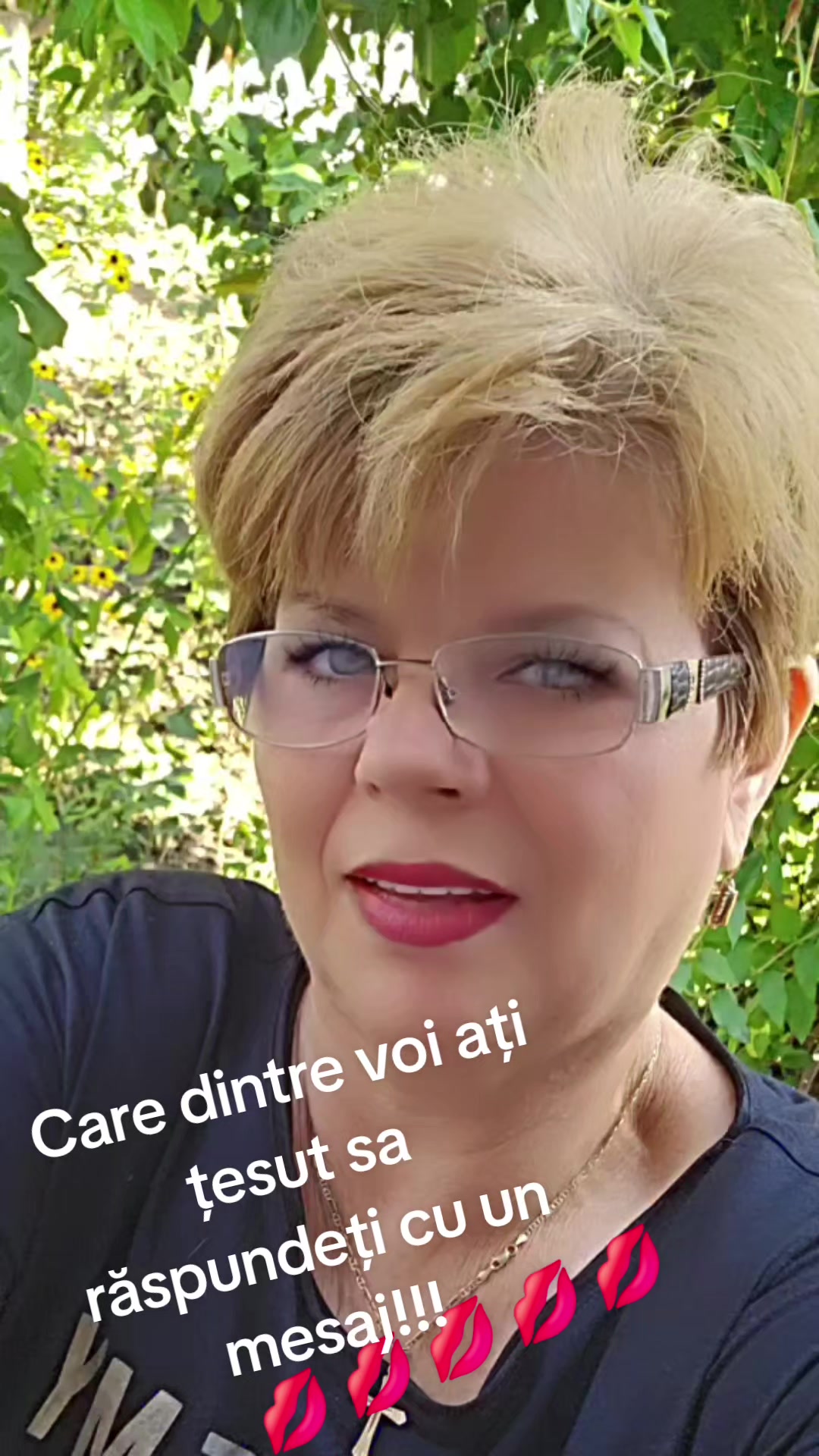 @Elena Andries