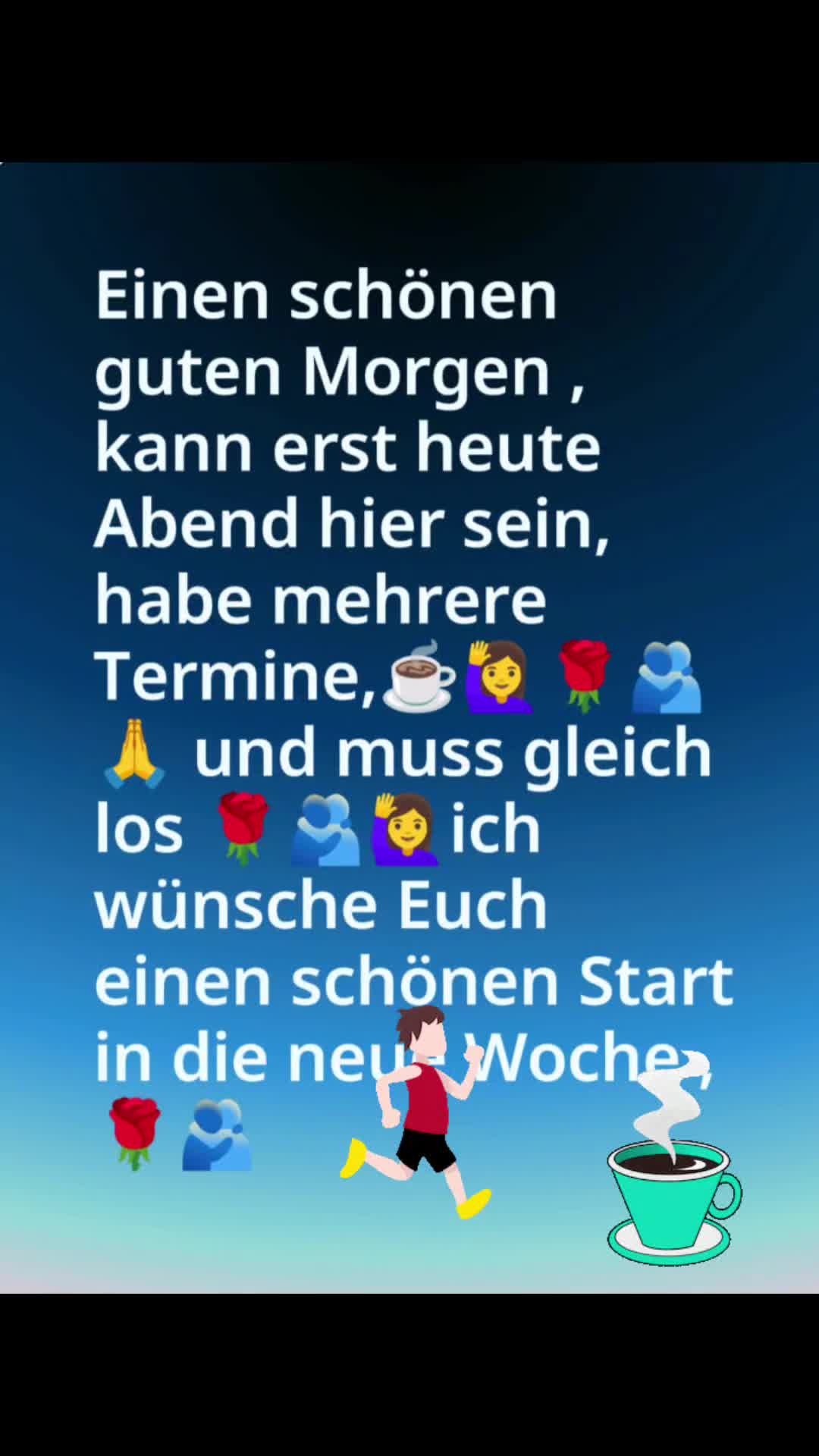 @christiane 64