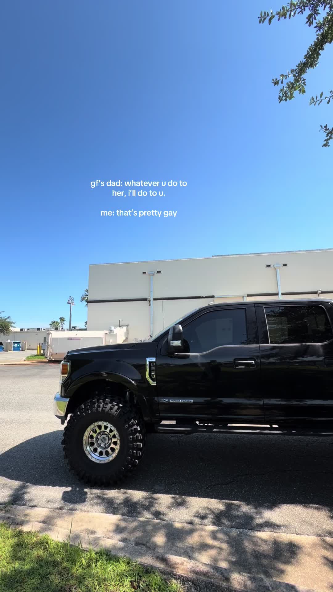 @️
