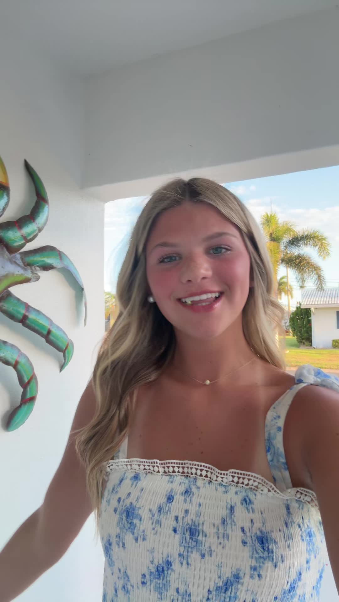 @Madisonnn🤍