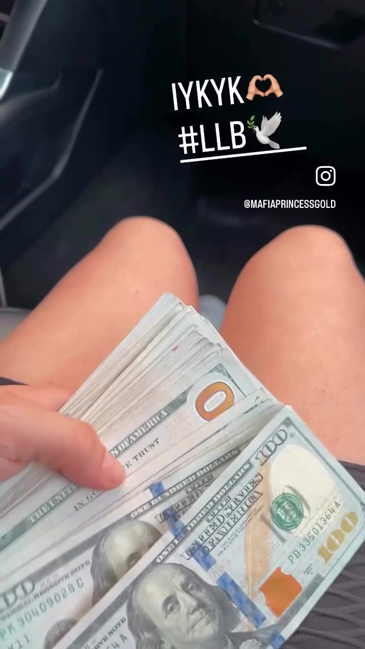 @#MafiaPrincess🇲🇽