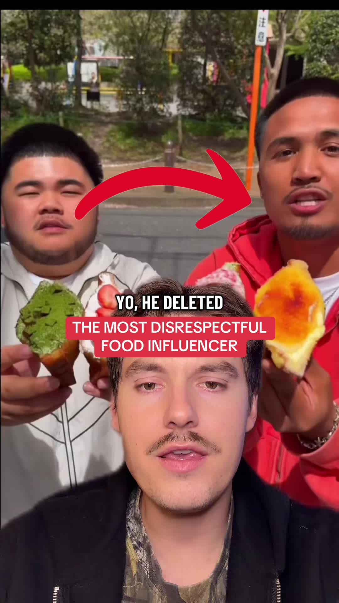 @barstoolpiff