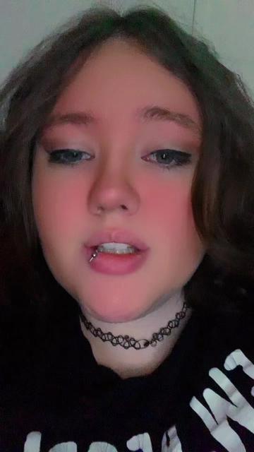 @🥀☽⛧ 𝓚𝓪𝓽 ⛧☾🥀