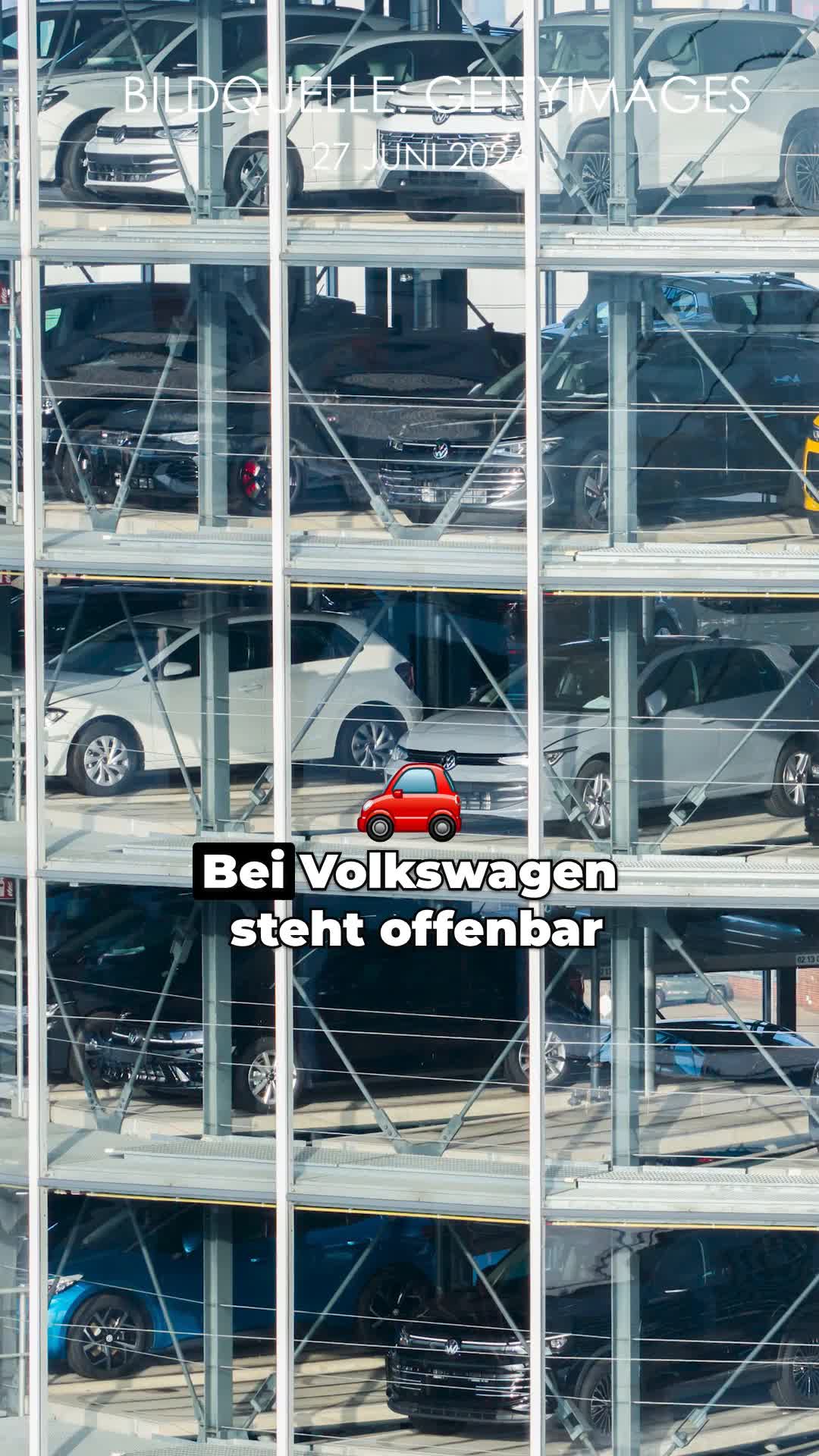 @Abenteuer_Deutschland