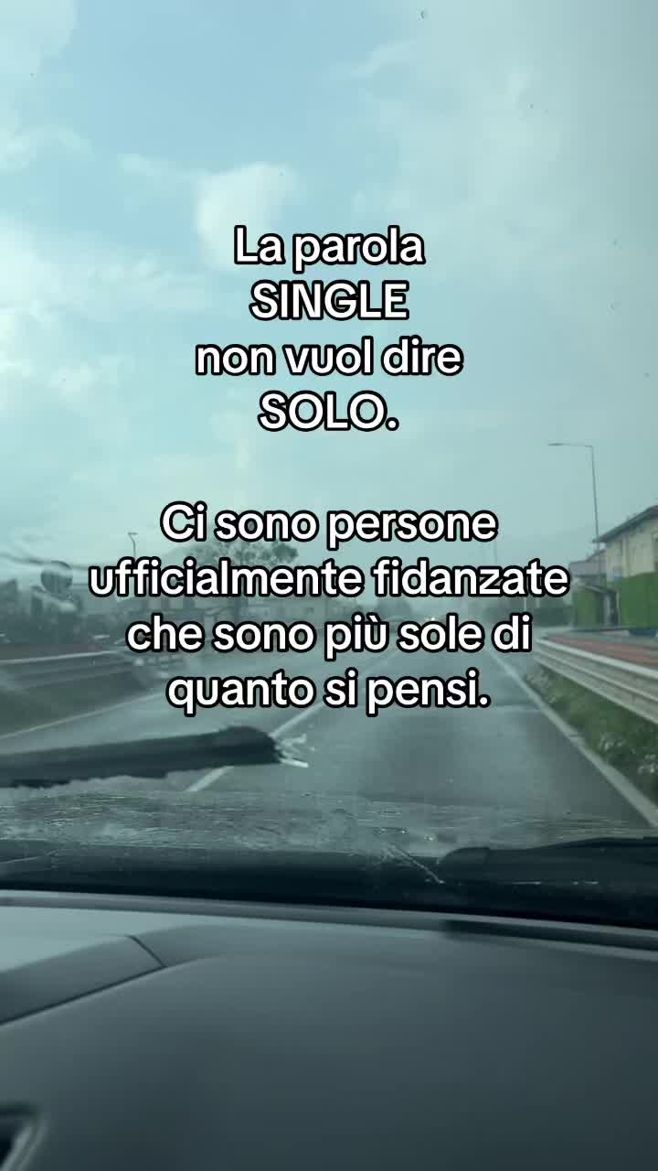 @Ziella