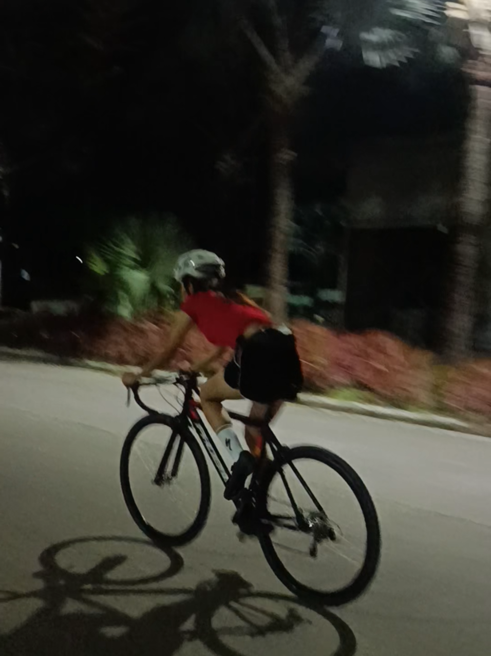 @Jammin!🚴🏻&zwj;♀️