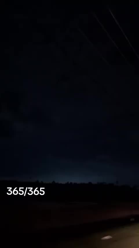@Kewsean
