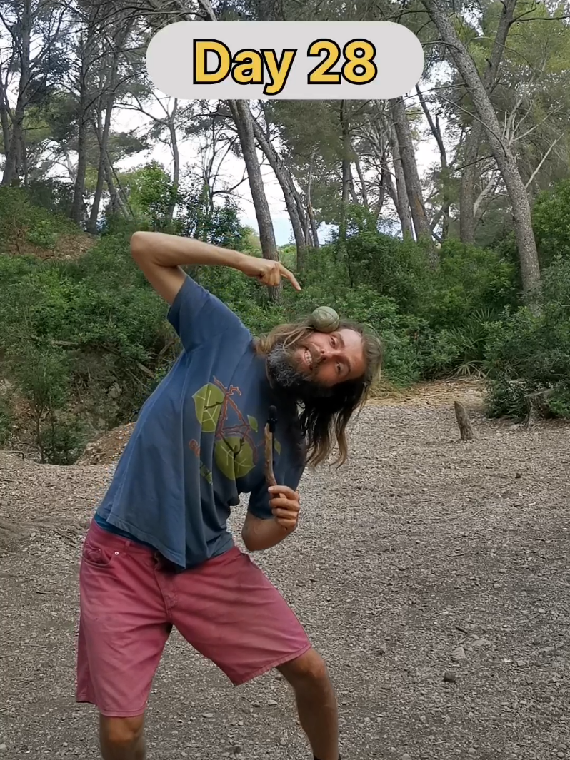 @FlowLexGo