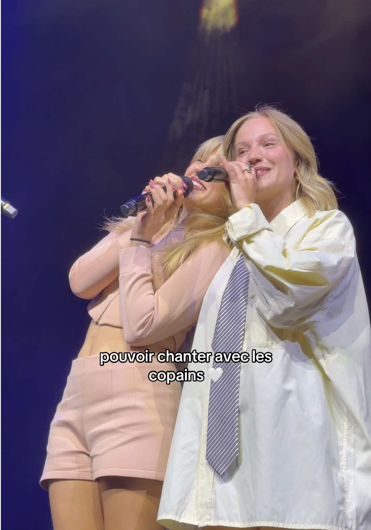 @Laura Ferré 💜