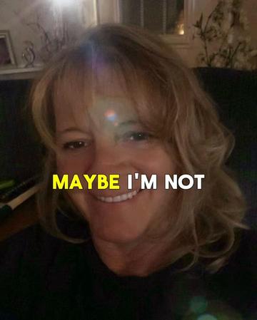 @Donna53❌