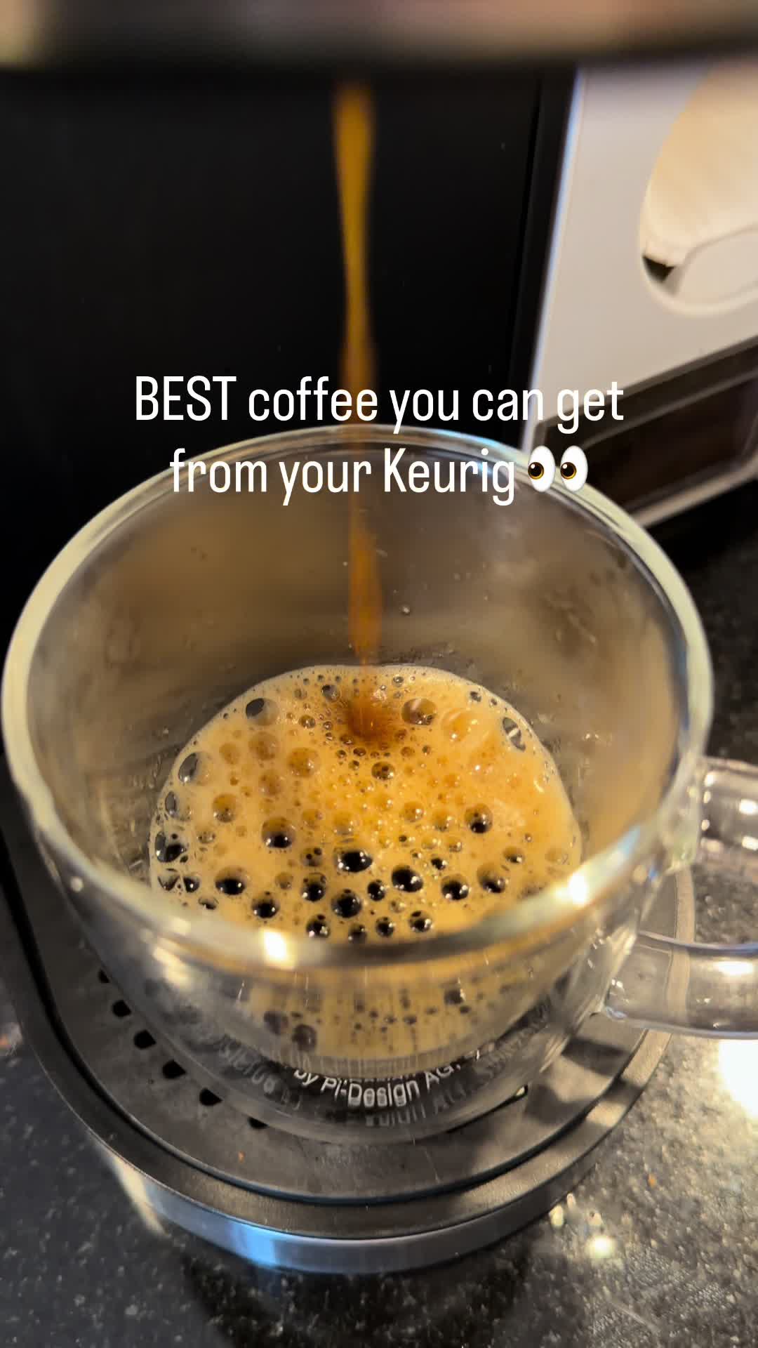 @Savepod Coffee