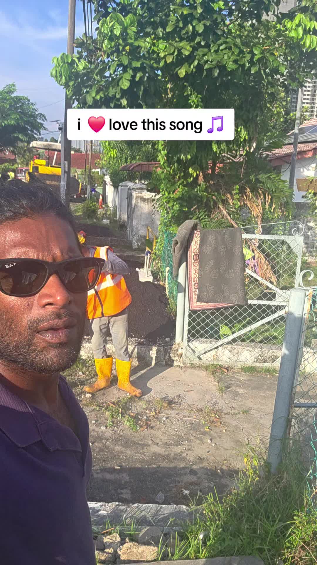 @rubenscreatives llc