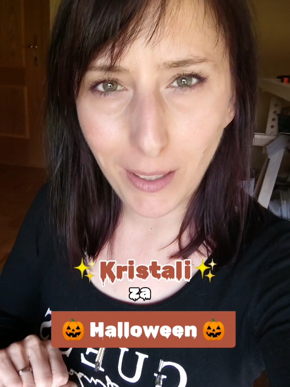@happyminerals.si