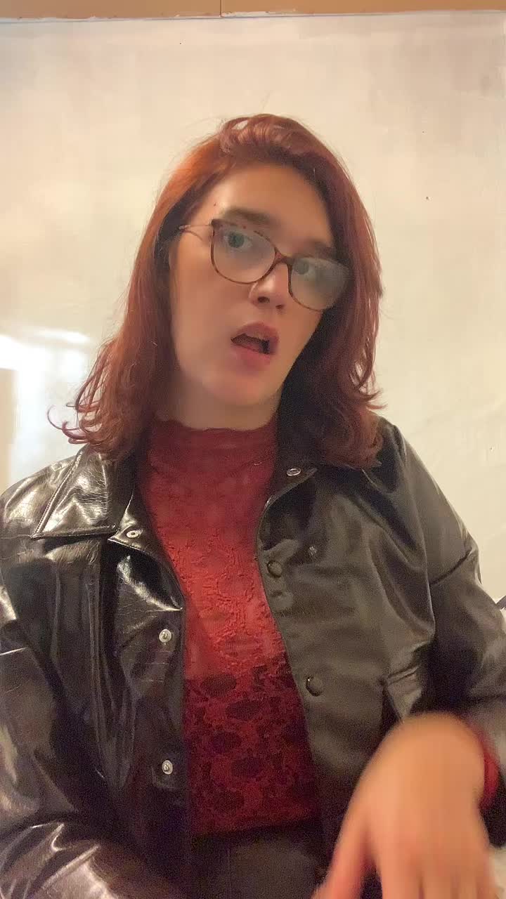 @Brittany🦋🏳️&zwj;⚧️