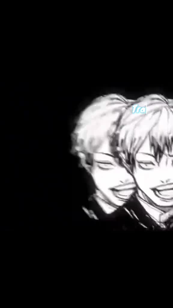 @๐๐ข๐๐จ/โญ๐๐ฏ๐ฐ๐ฌ๐ซ