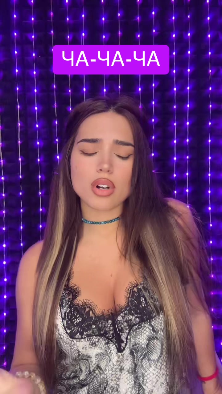 @Desislava Todorova 🐝