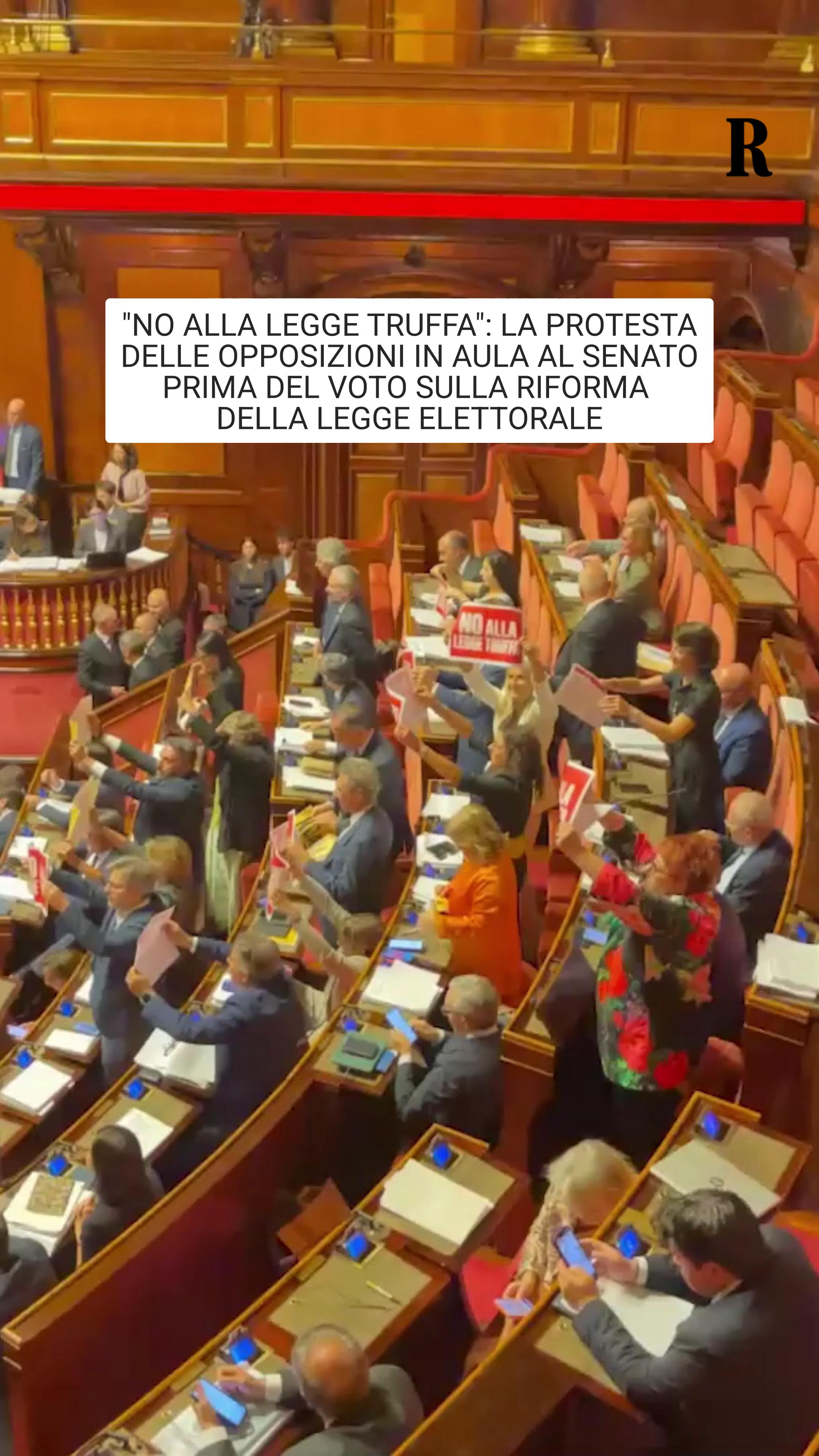 @la.repubblica