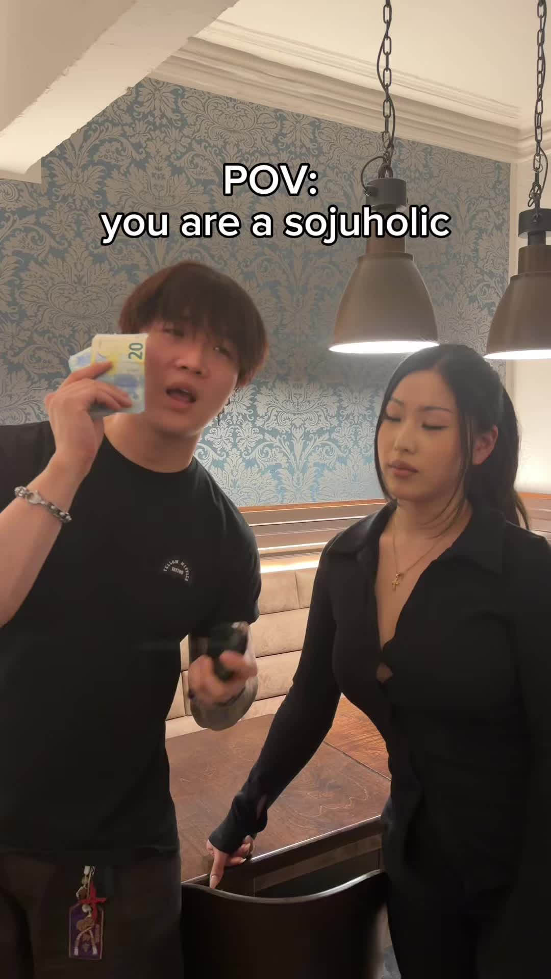 @도상민